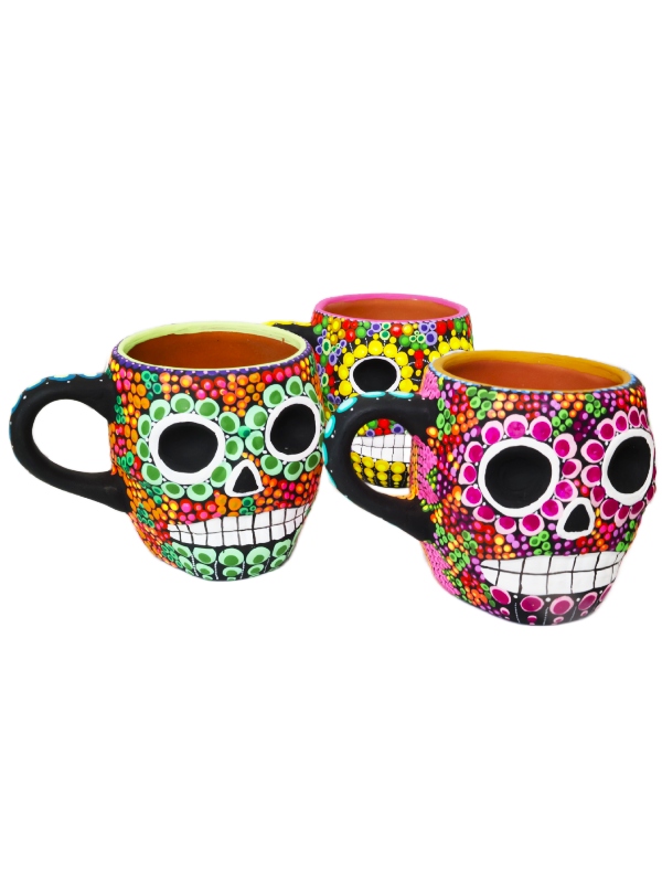 TAZA BARRO PUNTO (3).jpg